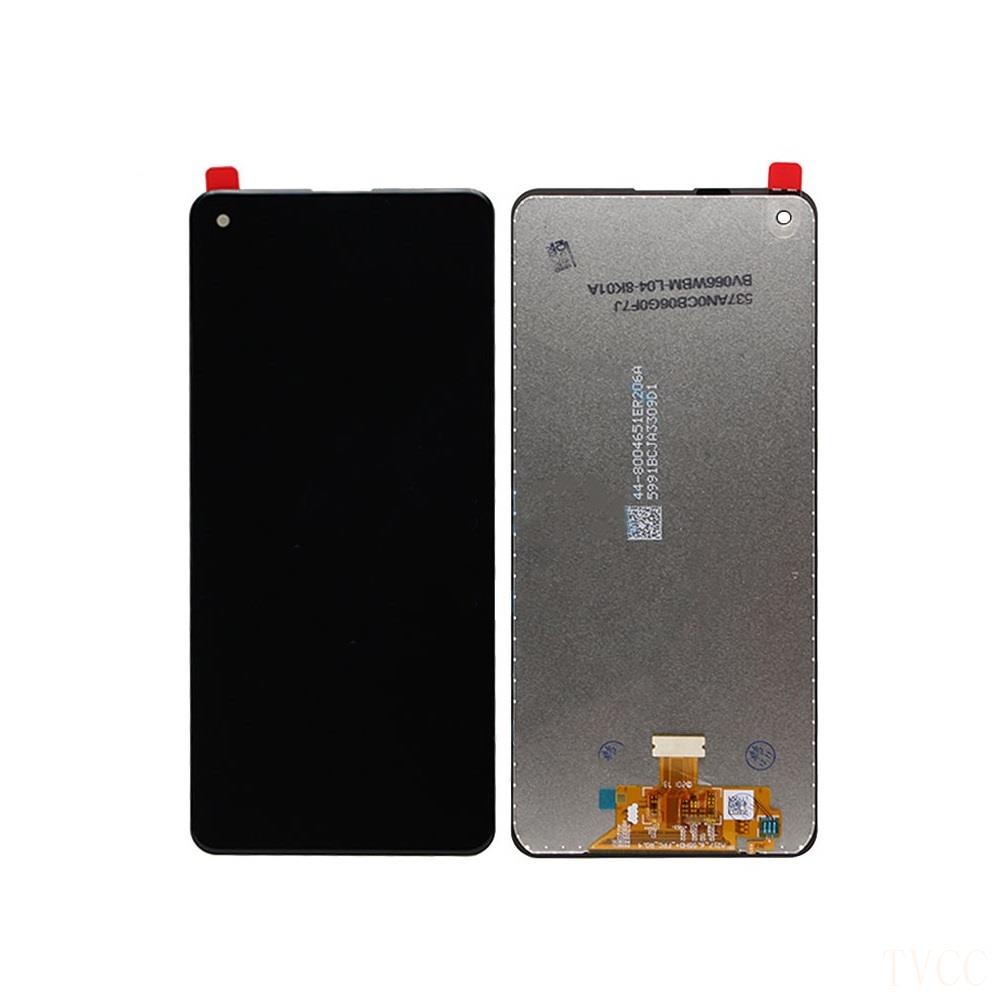[HCM]BỘ MÀN HÌNH SAMSUNG A21S / A217