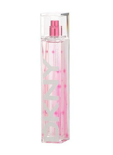 DKNY WOMEN FALL EDITION EDT