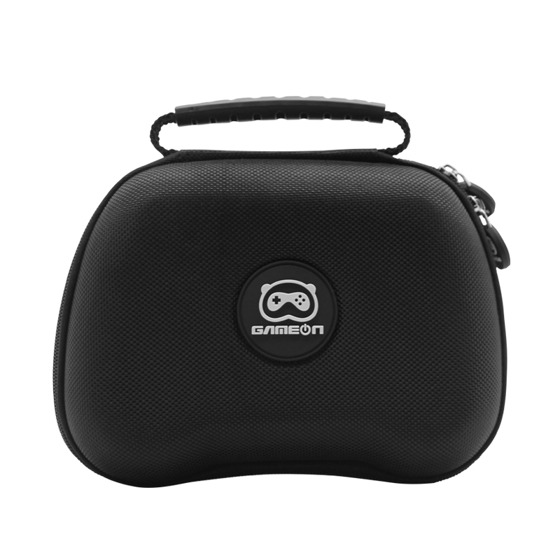 xbox one carrying case