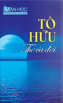 Fahasa - Tố Hữu Thơ Và Đời