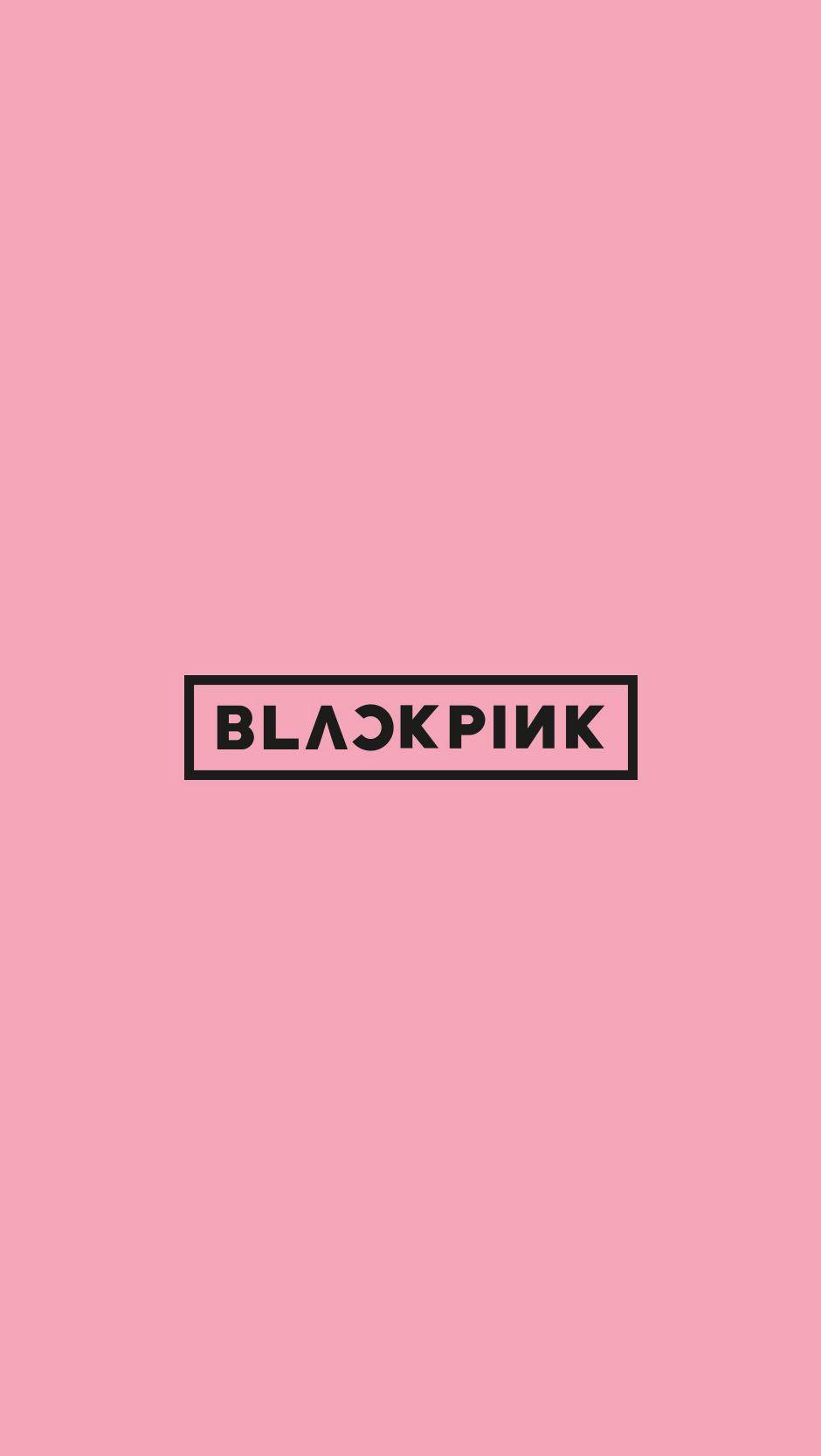 Móc khóa Blackpink