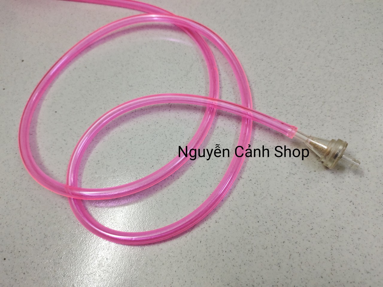 lọc xăng ống xăng cho xe máy