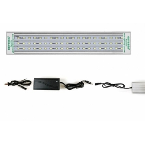 [HOÀN TIỀN 10%]Đèn Led Odyssea Slim X 30cm