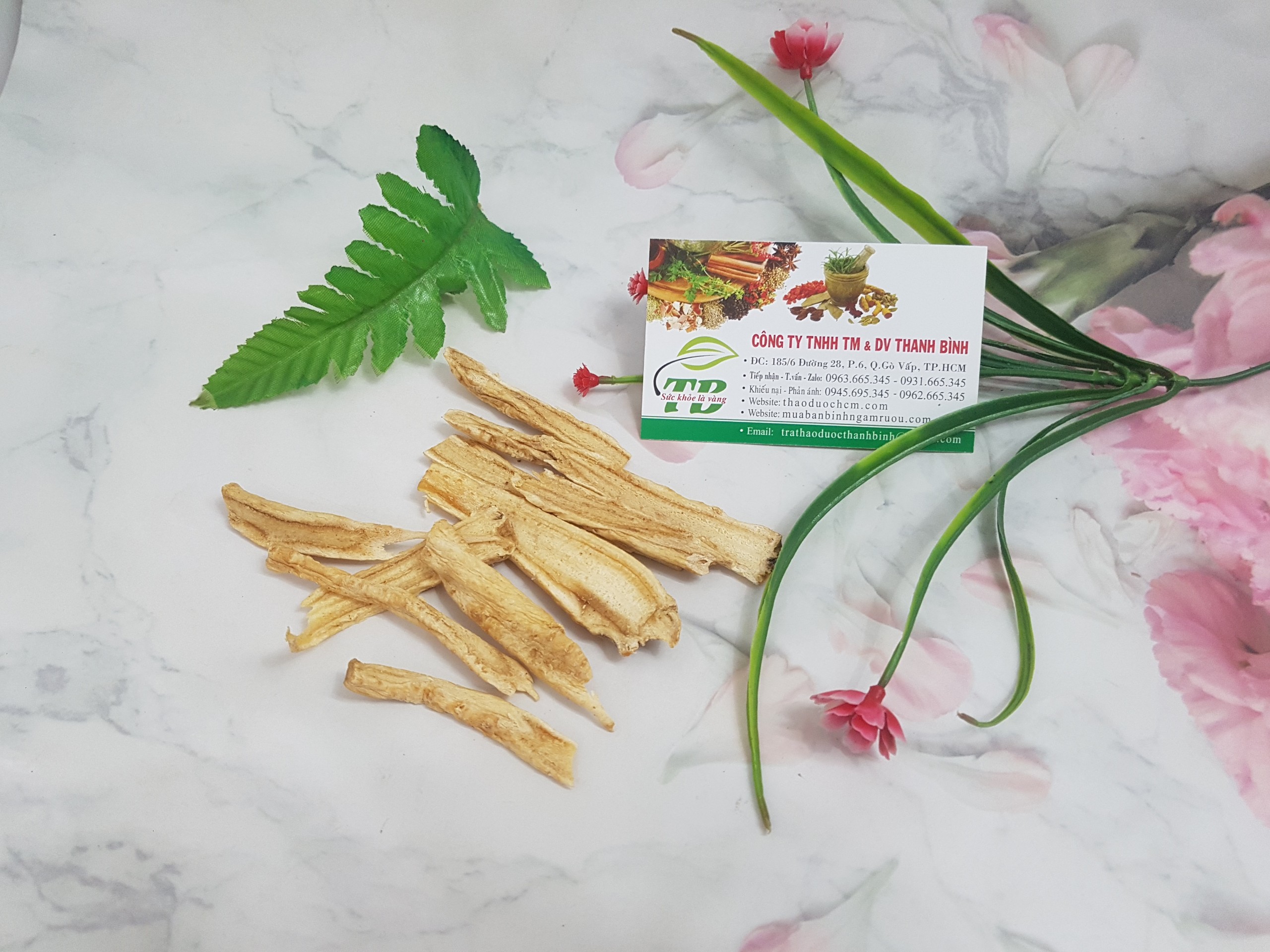 Cát Cánh 500G - Hàng Công Ty Chất Lượng