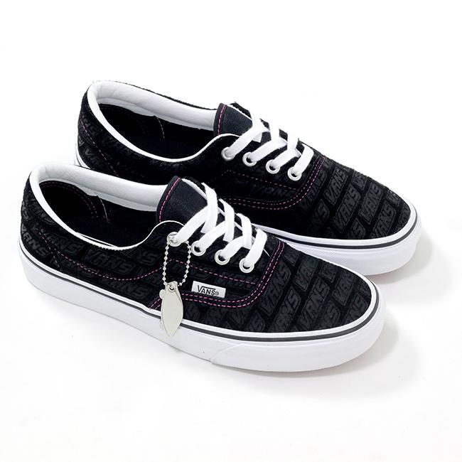 Giày Vans Era Emboss VN0A4U39X00