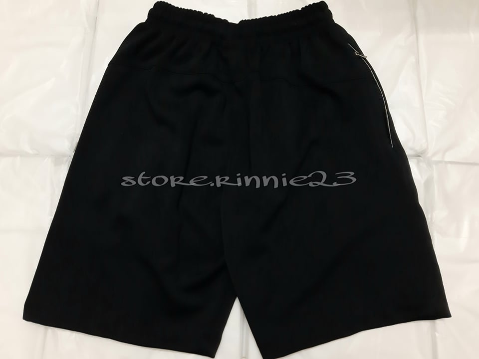 [HCM]Quần Short Thun Champion