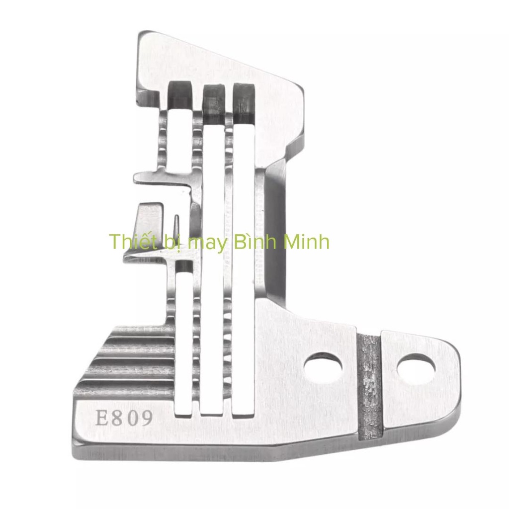 Mặt nguyệt vắt sổ 4 chỉ SIRUBAR đời F (747F) mã E809