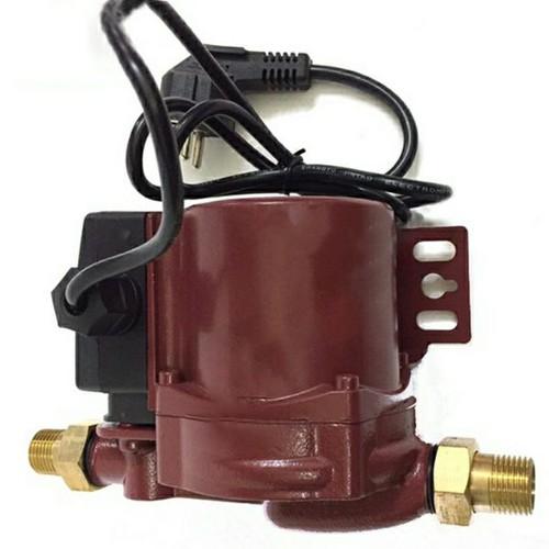 Máy bơm tăng áp điện tử Peroni PR20/9A( 100W)
