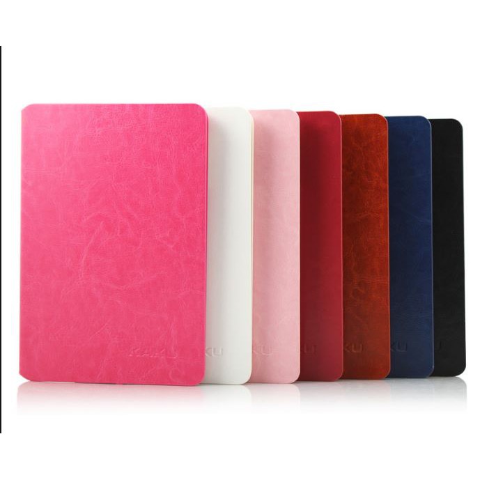 Bao da kaku cho ipad air / ipad 5/ipda6/ipad pro 9.7