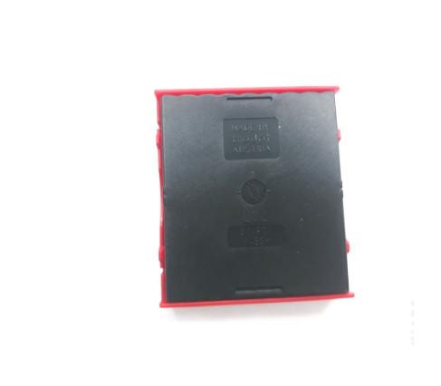 Thẻ mực Stampon 6/4924 Trodat Printy