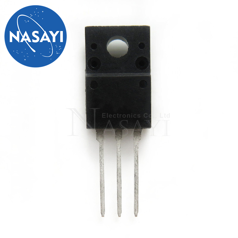 5PCS YG865C15 865C15 TO-220F