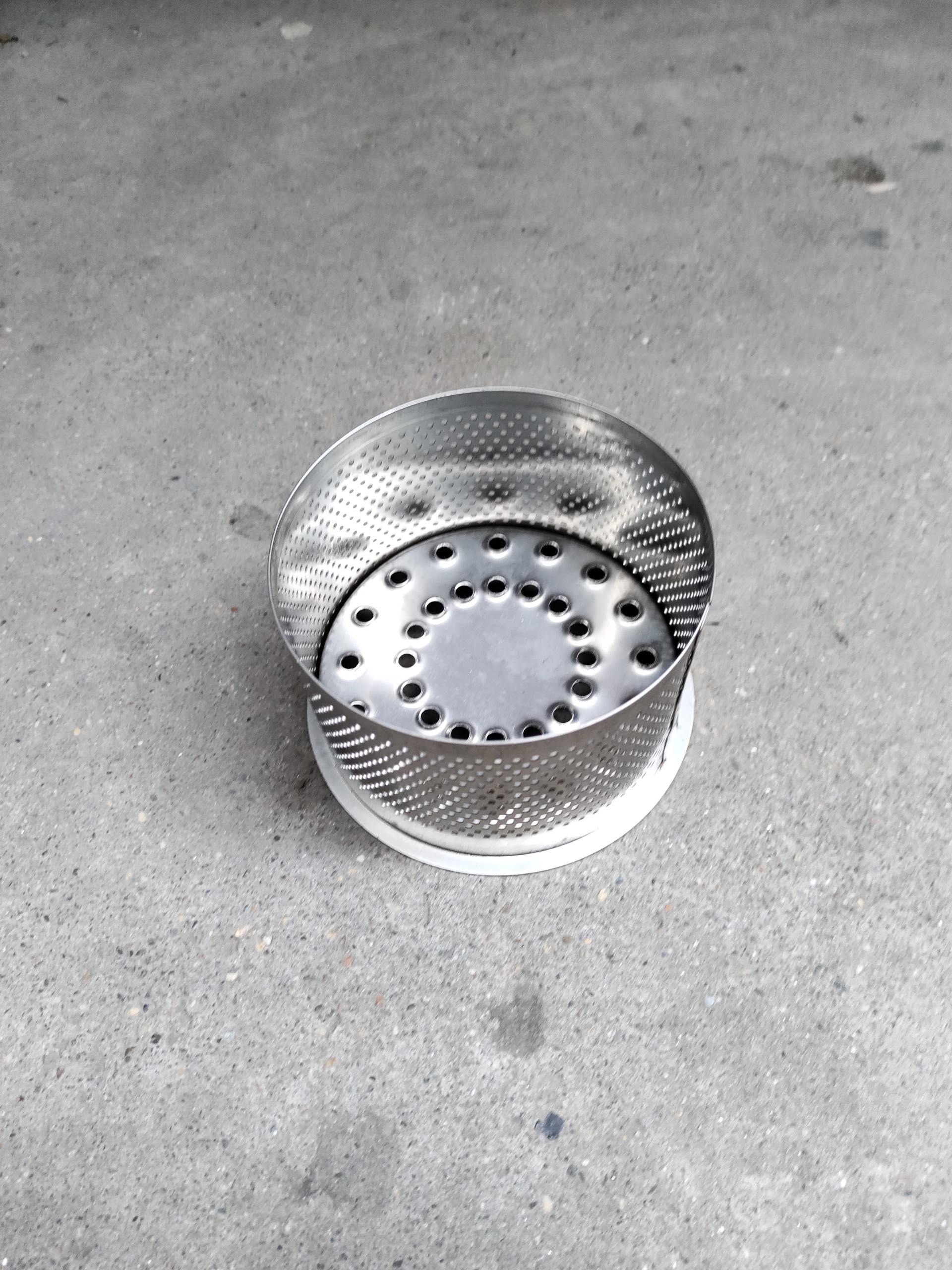 Bầu đốt than hoa Nam Hồng Bếp BN300