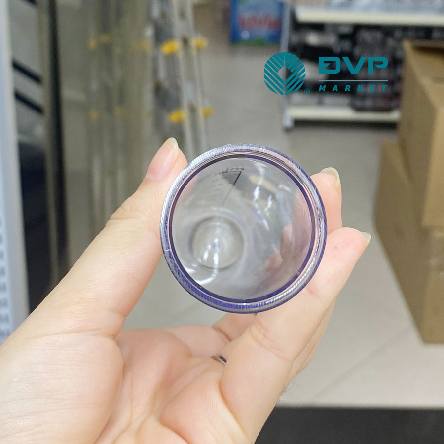 Máy đánh tạo bọt cafe 220V