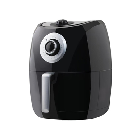 Nồi chiên nướng không dầu Magic A-84