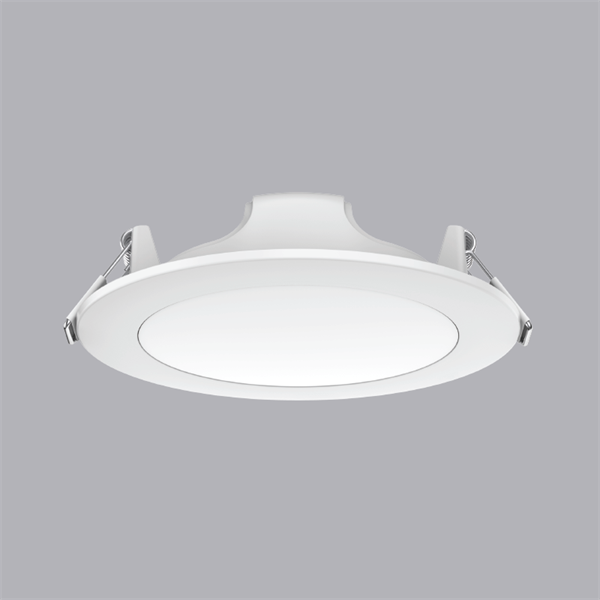 Đèn led âm trần 18W MPE RPL2-18