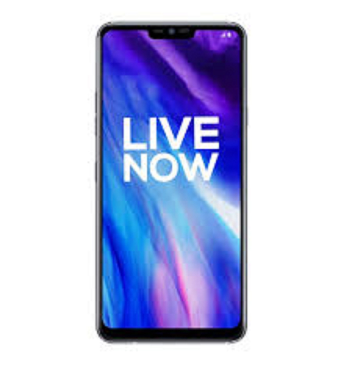 [ SALE - RẺ HỦY DIỆT ] điện thoại LG G7 ThinQ ram 4G/64GB zin CHÍNH HÃNG - màn hình 2K+, CPU Snap 845 8 nhân/ Chiến PUBG-Liên Quân đỉnh / Học ON đỉnh