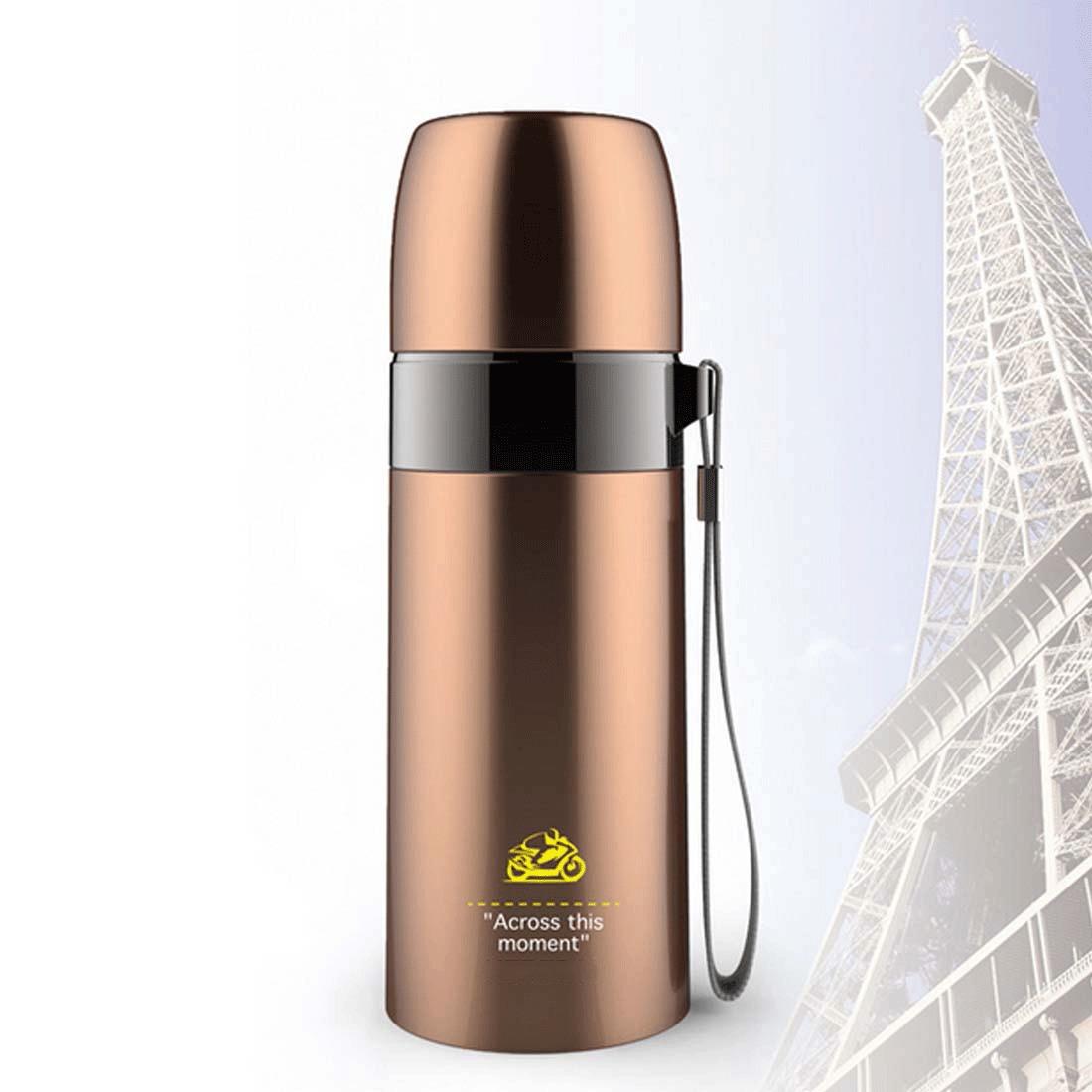 Binh Dung Nuoc Da Mini, Bình Nước Mini, Bình Giữ Nhiệt giảm giá