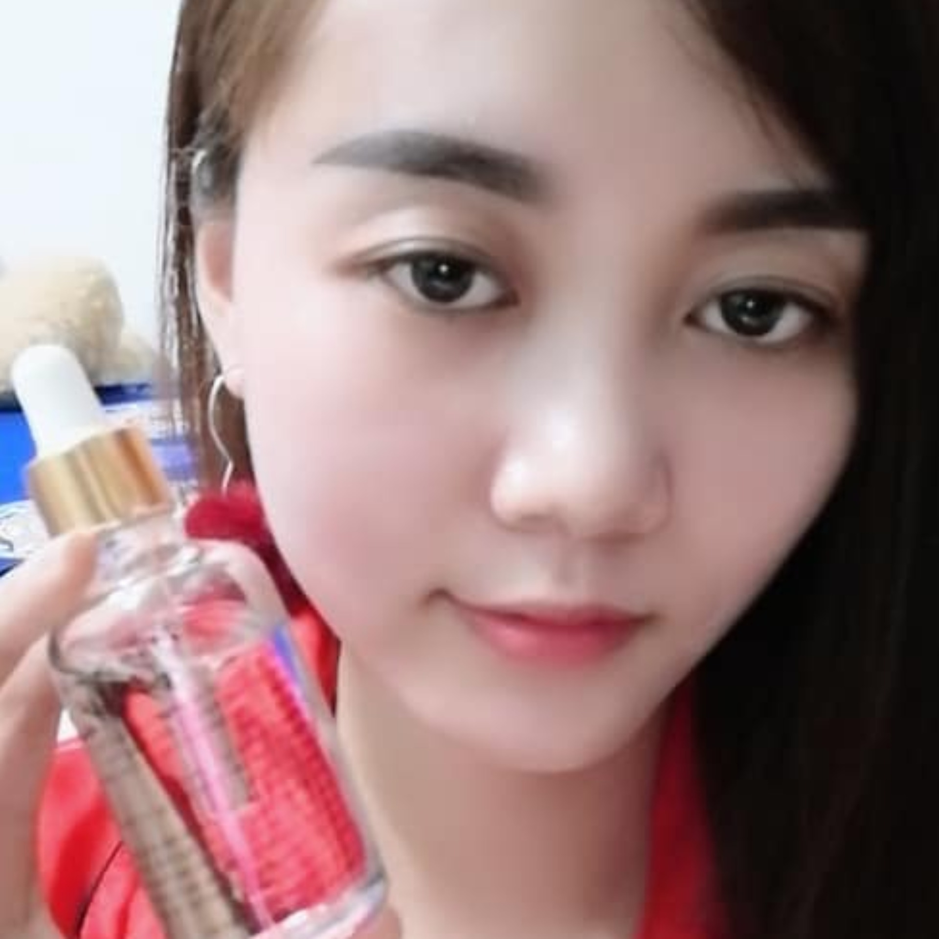 Nước Lột Thay Da Sinh Học Body NN 50ml