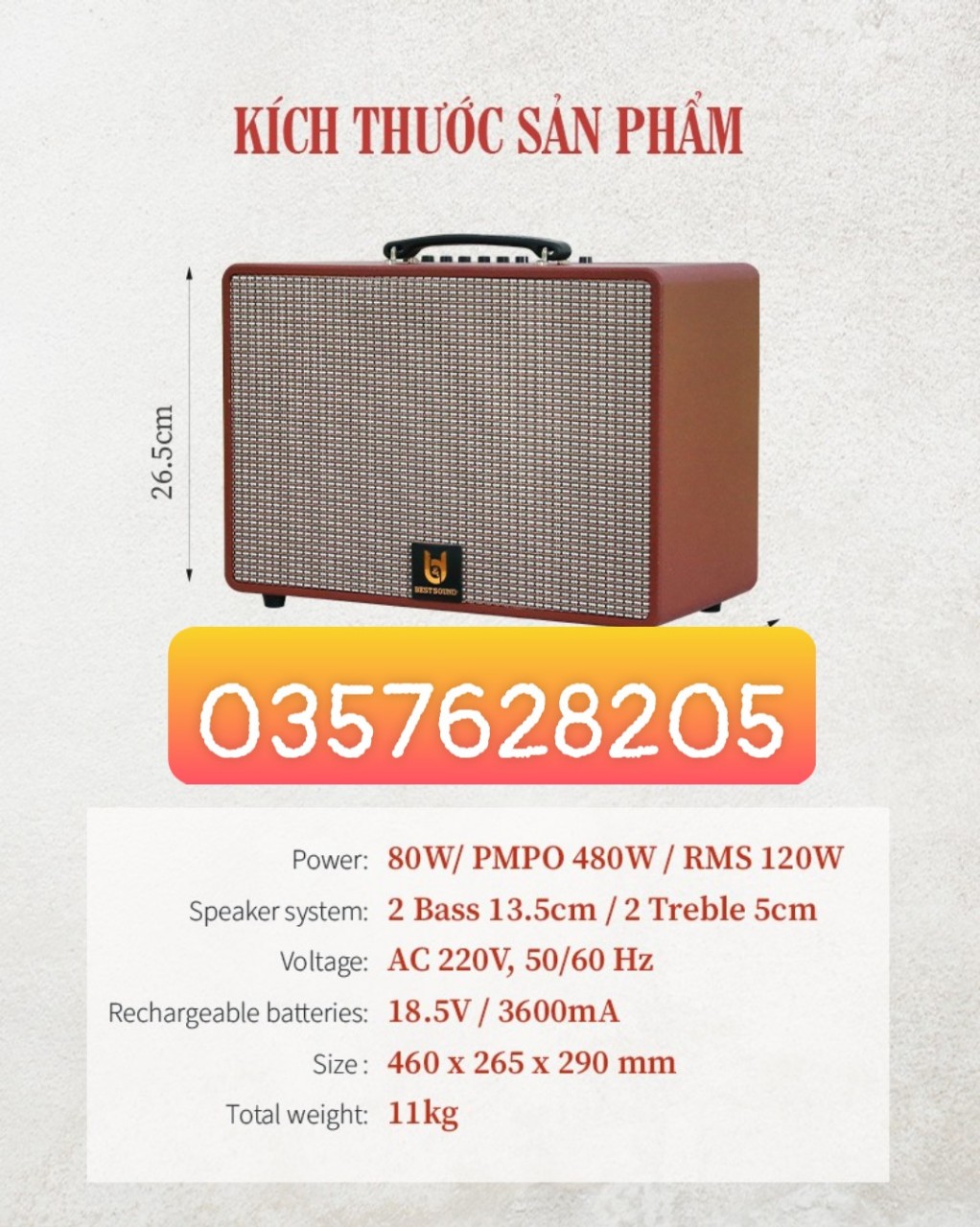Loa kéo di động chính hãng,loa bluetooth xách tay best sound m10 công suất 3000w- loa karaoke di động, 2 loa bass, 2 loa treble, đầy đủ kết nối usb, aux, tf - loa kéo karaoke hàng nhập khẩu bảo hành 12t