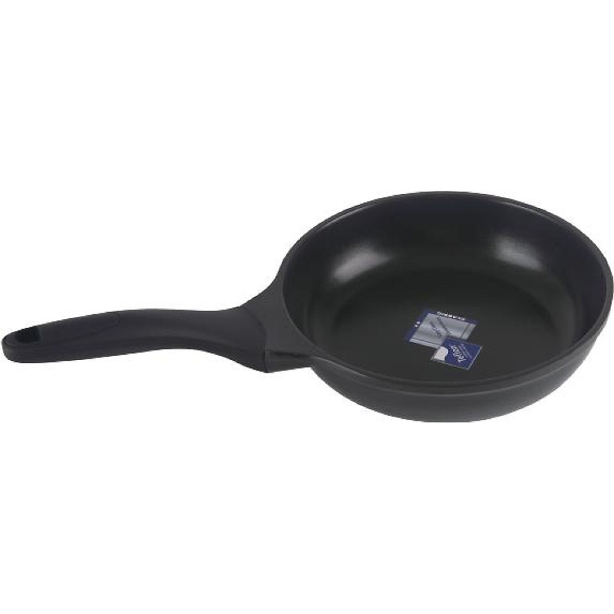 Chảo từ rapido size 24-28 đáy chấm teflon rp-rdt