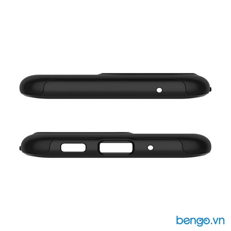 [HCM]Ốp lưng Samsung Galaxy S20 Ultra Spigen Hybrid NX