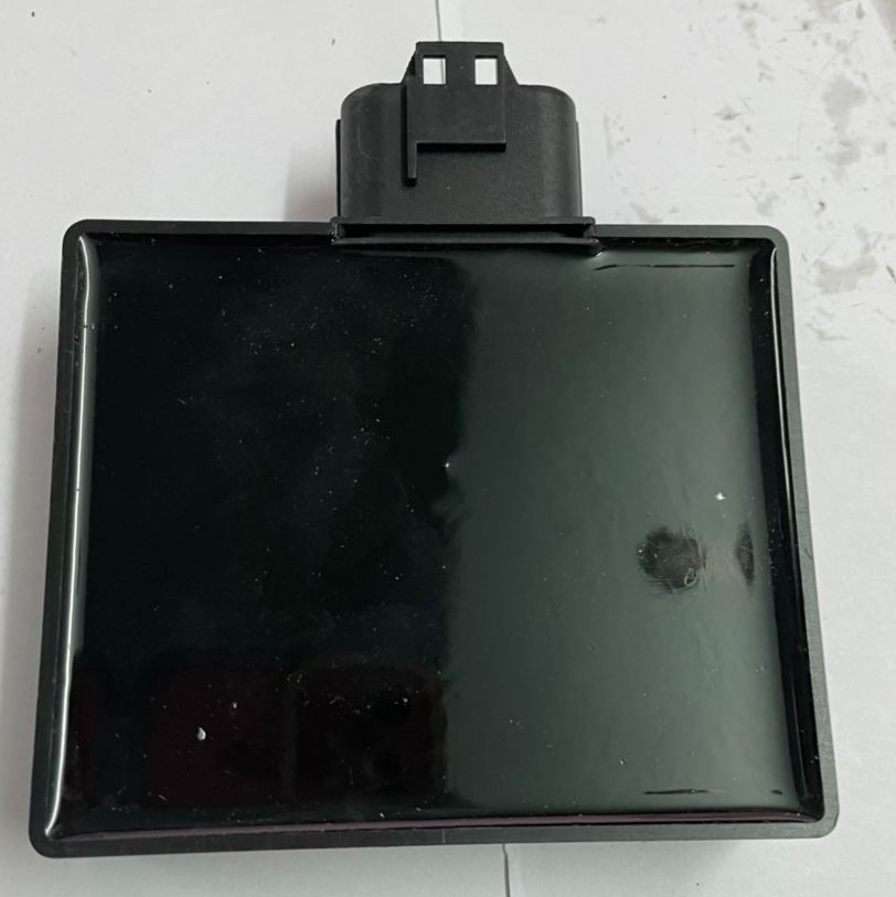 IC (ECU) AIRBLADE 2007 (KVG)
