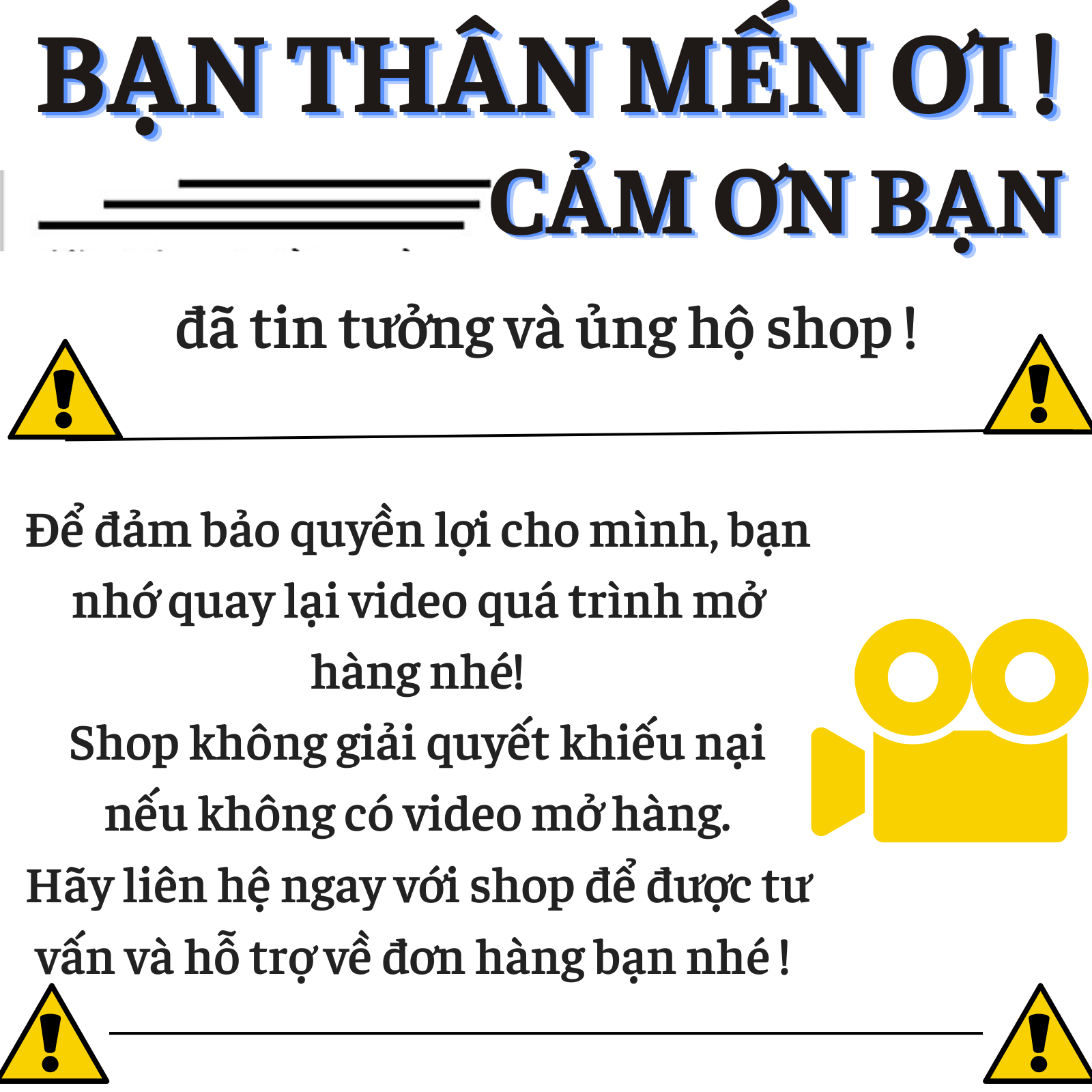 (CHÍNH HÃNG) Kem giảm cân Đốt cháy mỡ thừa Kem đốt cháy chất béo 60g