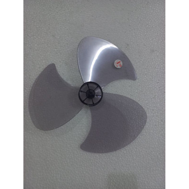cánh quạt Senko 400
