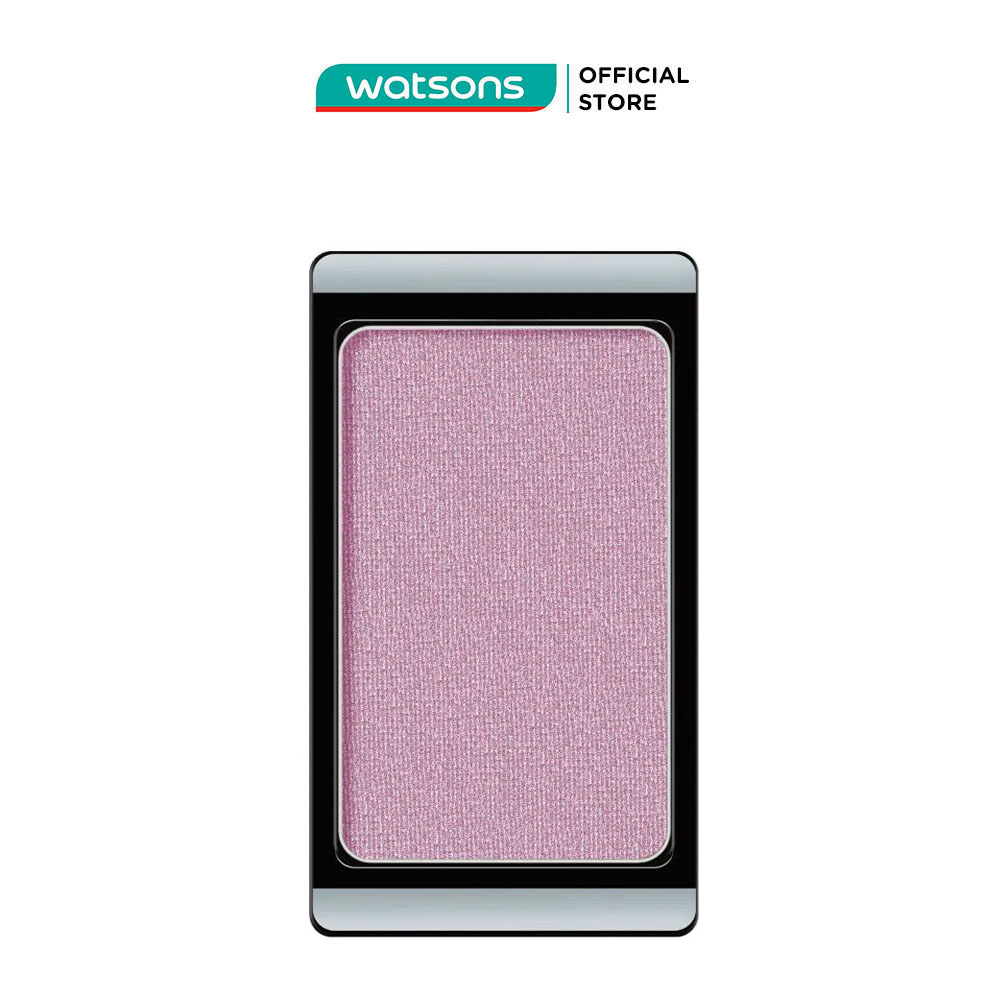 Phấn mắt artdeco eye shadow 0.8g