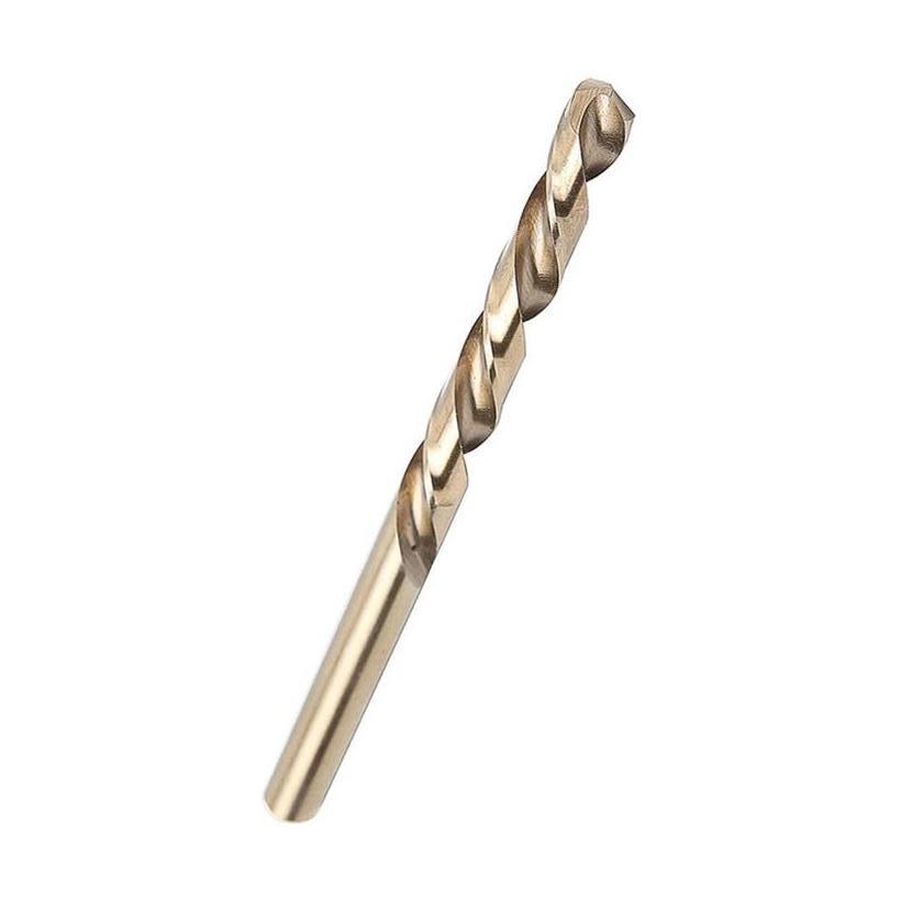 KHOAN SẮT HSS CO5% (CÔNG NGHIỆP) 1.5mm (2 CÁI) TOLSEN 75141