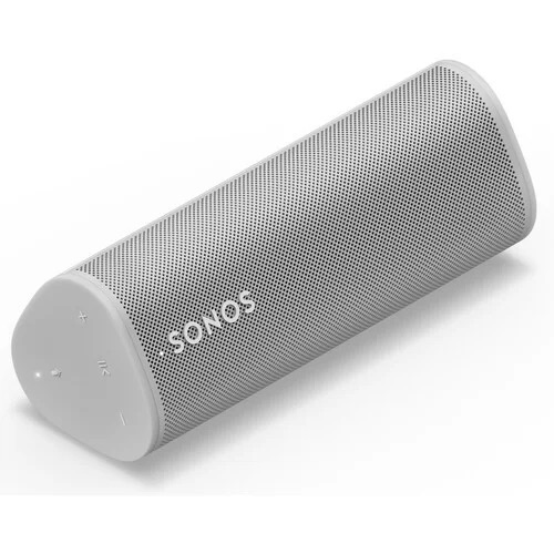 loa thông minh di động Sonos Roams