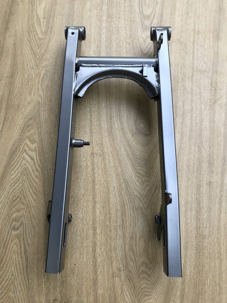 GẤP CÀNG VÀ HỘP SÊN CASTE JUPITER LOẠI ĐẶC BIỆT RÁP LÊN ZIN THEO XE KHÔNG CHẾ CHÁO