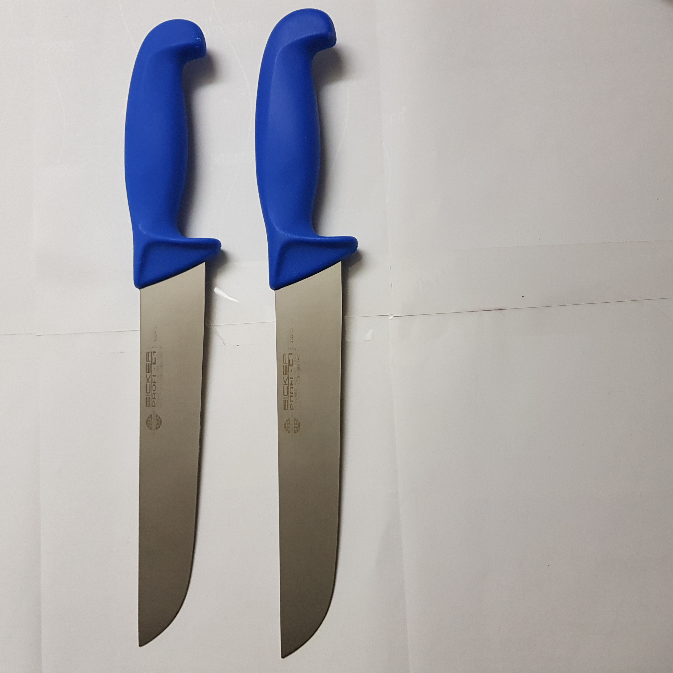 Dao lọc thịt nhập khẩu 2050421 cm eicker đức