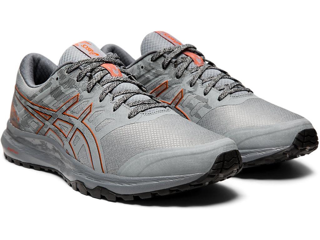 Giày chạy bộ thể thao nam asics 1011A559.021