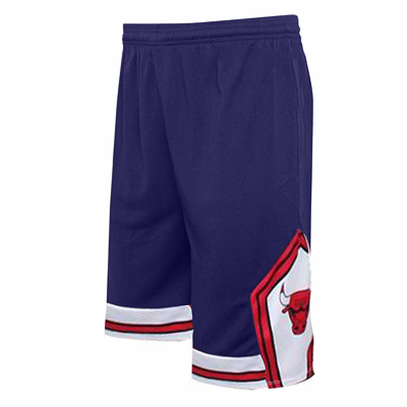 Quần bóng rổ CPSPorts (Nhiều màu)
