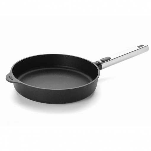 Chảo Woll Diamond XR Logic Fry Pans 28 cm
