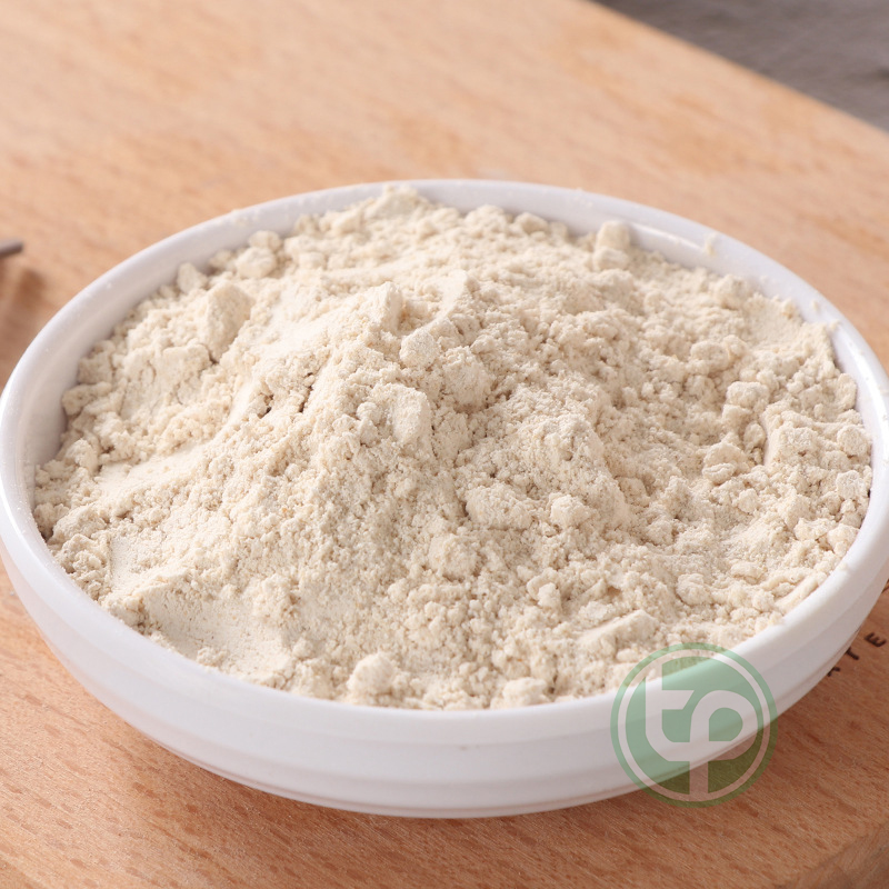 [HOT] Bột yến mạch nguyên chất 500g - Thảo Dược Tấn Phát