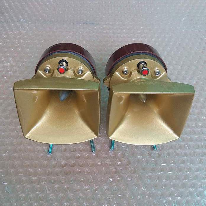 LOA TĂNG TIẾNG TREBLE TWEETER PT-6 TWEETER PT-6