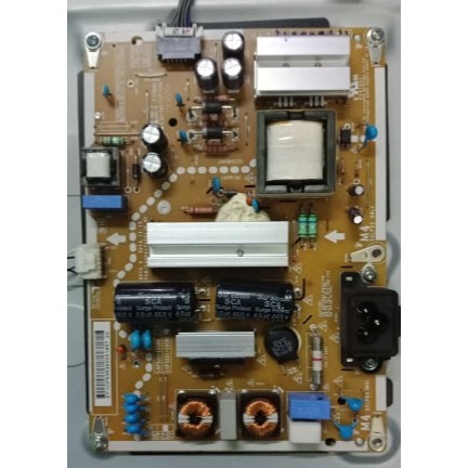 Bo mạch 43LF540T