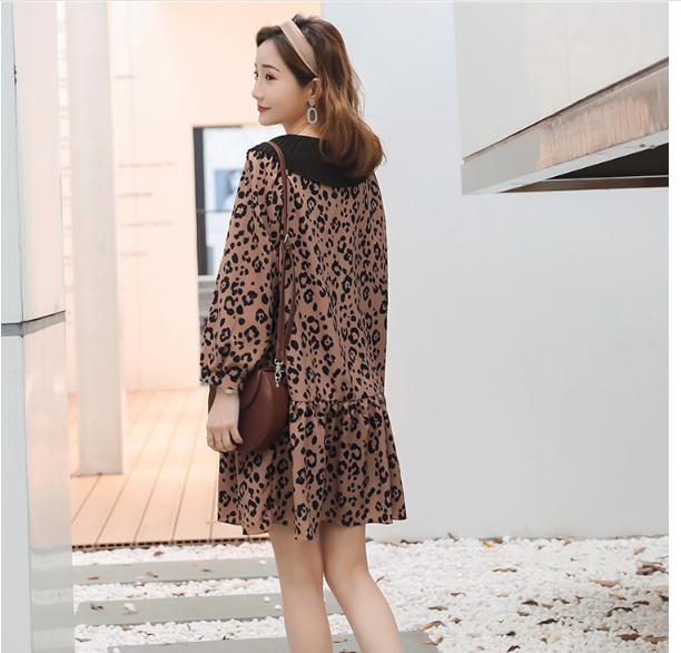 [HCM]ĐẦM BẦU VÁY BẦU CÔNG SỞ  ĐUÔI CÁ