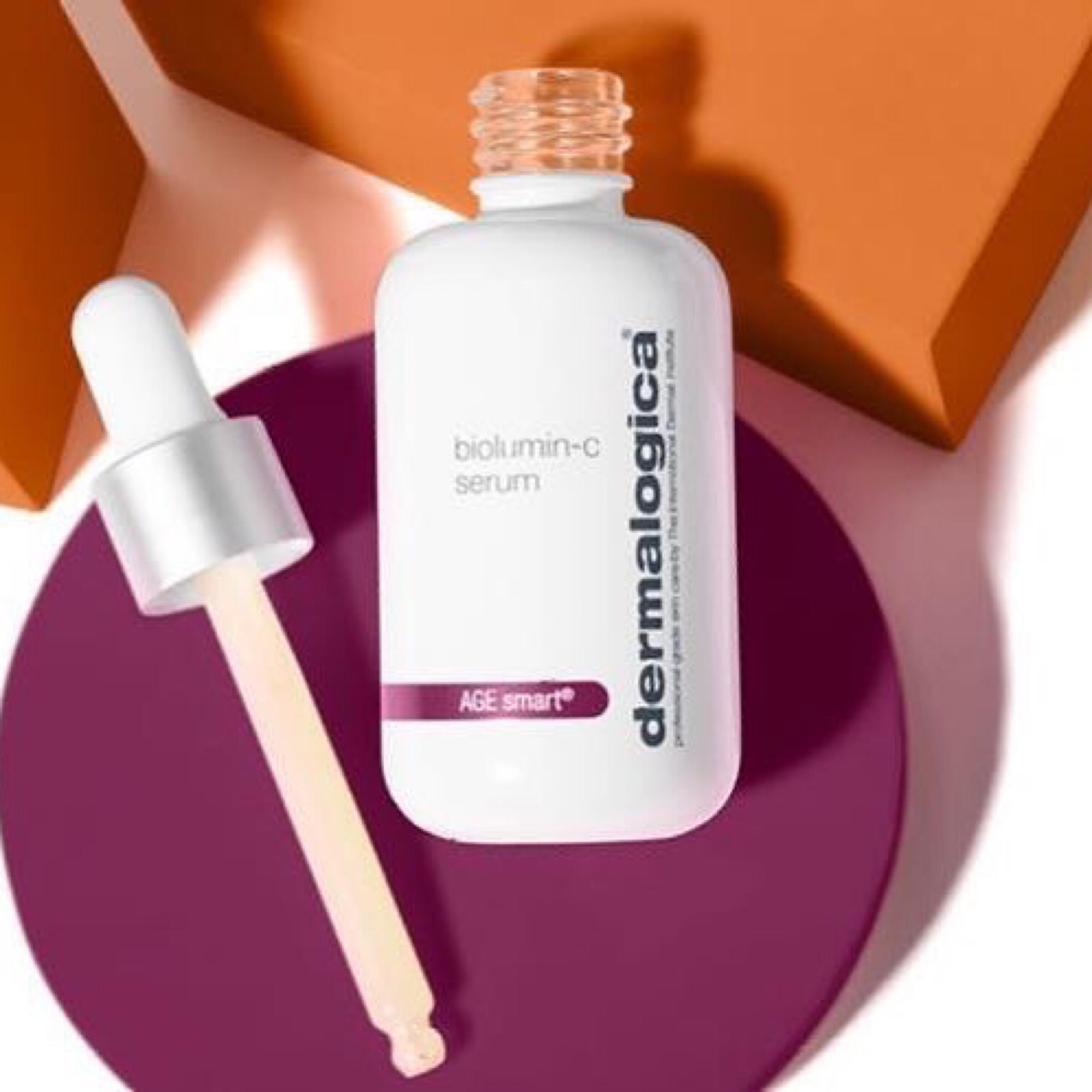 Biolumin Vitamin C Serum Dermalogica (SER26)