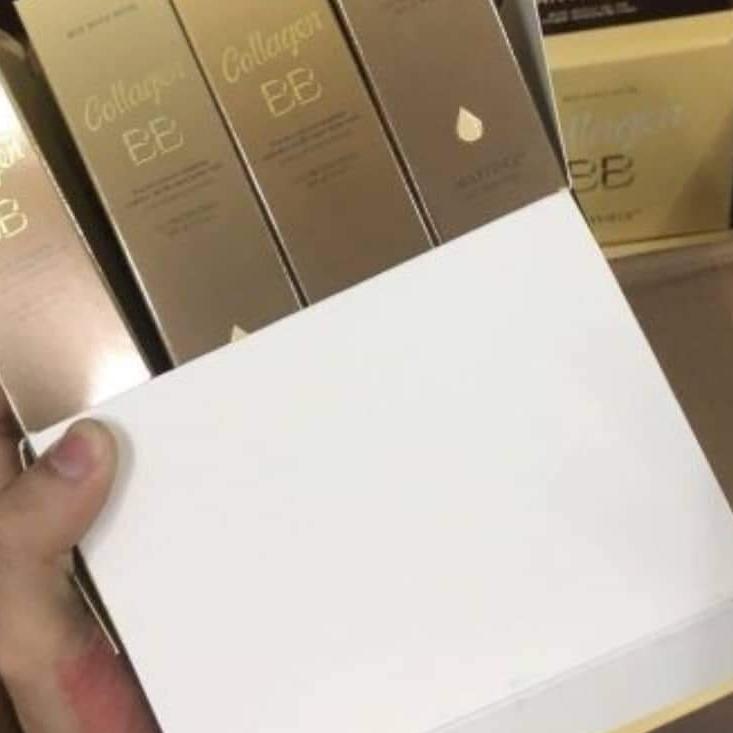Kem nền BB