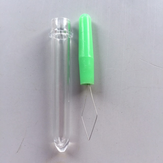 Cây sỏ chỉ giúp sỏ chỉ nhanh hơn
