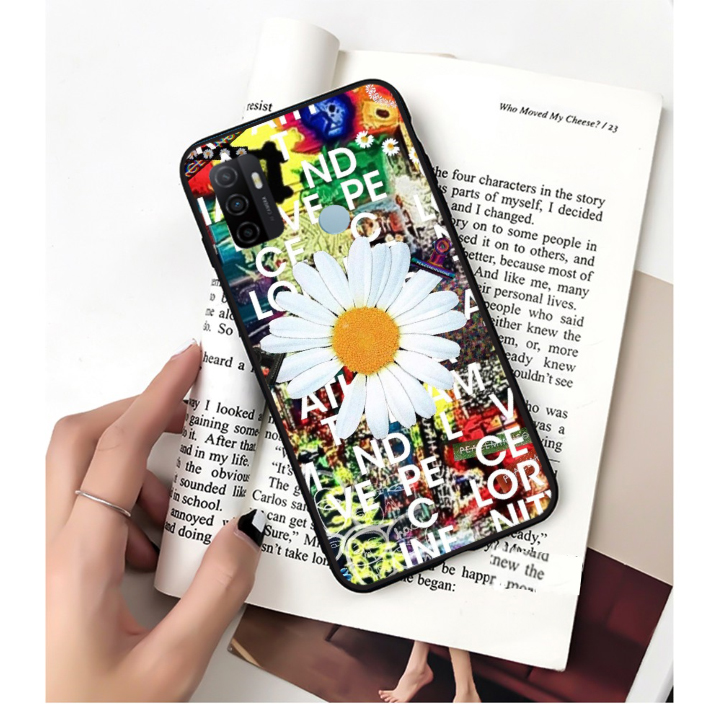Case for Oppo A53 2020