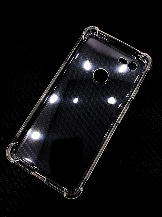 [HCM]Ốp Lưng Google Pixel 3XL Dẻo Chống Sốc Pudini