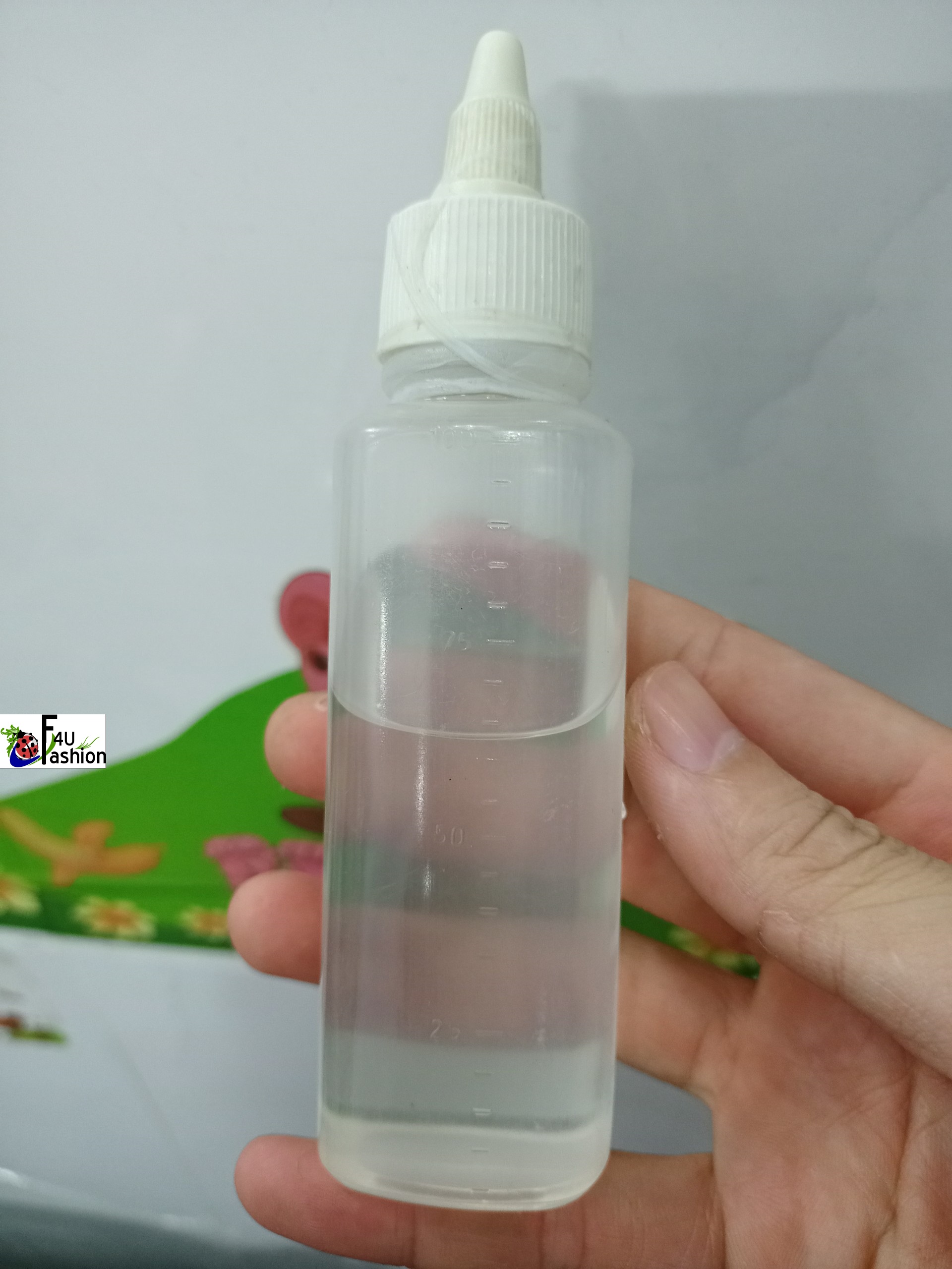 [HCM]Dầu máy - dầu tra bôi trơn tông đơ - kiềm kéo cắt tóc