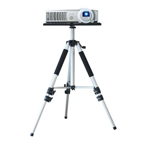 Kệ để máy chiếu W612