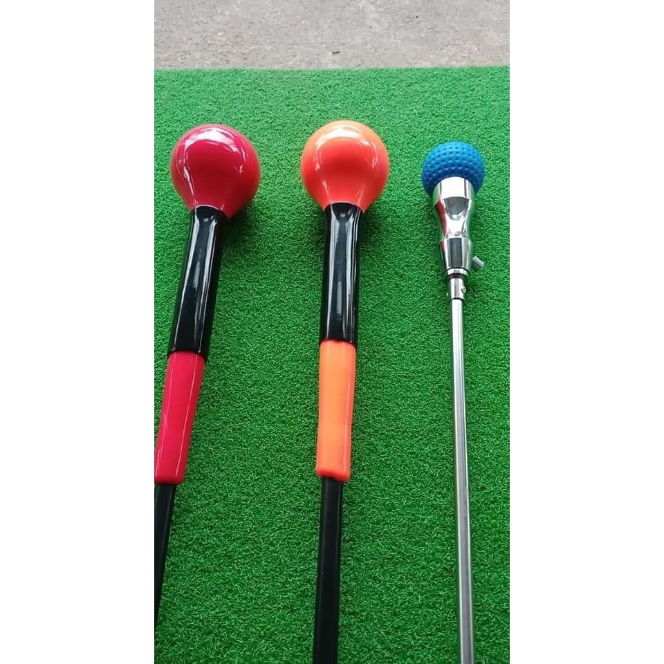 Gậy tập swing