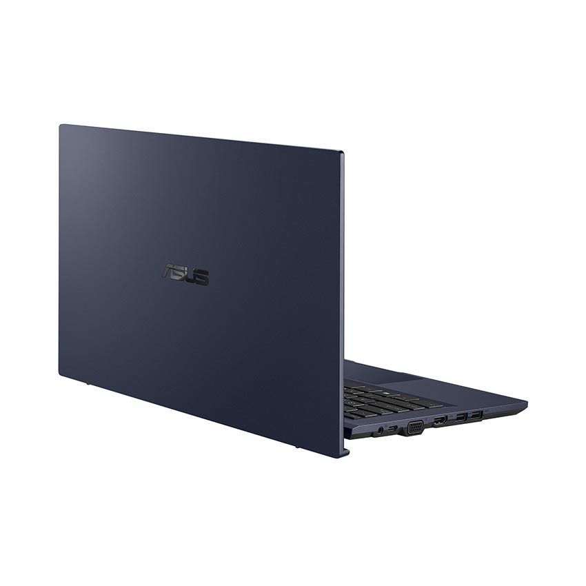 Laptop B1400CEPE-i7
