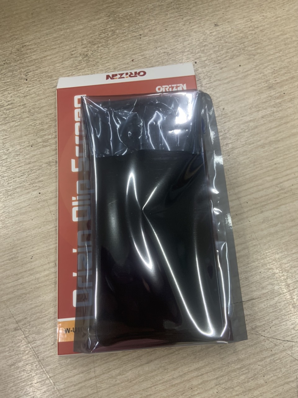 Màn hình vivo zin new U10
